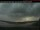 Webcam in Collingwood, 35.9 mi away