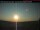 Webcam in Collingwood, 0 km entfernt