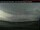 Webcam in Collingwood, 48.5 mi away