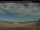 Webcam in Collingwood, 43.2 mi away