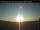 Webcam in Collingwood, 93 km