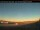 Webcam in Collingwood, 89.3 km