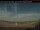Webcam in Collingwood, 89.3 km