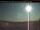 Webcam in Collingwood, 247.3 km