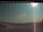 Webcam in Collingwood, 247.3 km