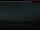 Webcam in Collingwood, 51.5 km