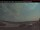 Webcam in Collingwood, 89.3 km