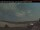 Webcam in Collingwood, 89.3 km