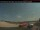 Webcam in Collingwood, 118.8 km