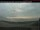 Webcam in Collingwood, 0 km