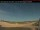 Webcam in Collingwood, 89.3 km