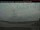 Webcam in Collingwood, 118.5 km