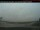 Webcam in Collingwood, 111.9 km entfernt