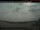 Webcam in Collingwood, 150.6 km