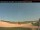 Webcam in Collingwood, 247.3 km