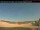 Webcam in Collingwood, 125.6 km