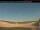 Webcam in Collingwood, 125.6 km entfernt