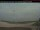 Webcam in Collingwood, 89.3 km