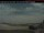 Webcam in Collingwood, 89.3 km