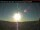 Webcam in Collingwood, 45.9 mi away