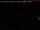 Webcam in Collingwood, 89.3 km entfernt