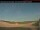 Webcam in Collingwood, 247.3 km
