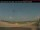 Webcam in Collingwood, 118.5 km