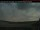 Webcam in Collingwood, 118.5 km