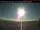 Webcam in Collingwood, 51.5 km