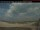 Webcam in Collingwood, 13.9 km