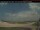 Webcam in Collingwood, 78.9 km