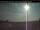 Webcam in Collingwood, 89.3 km