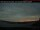 Webcam in Collingwood, 118.5 km