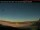 Webcam in Collingwood, 118.8 km
