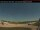 Webcam in Collingwood, 43.2 mi away
