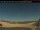 Webcam in Collingwood, 45.9 mi away