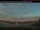 Webcam in Collingwood, 247.3 km