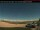 Webcam in Collingwood, 111.9 km entfernt