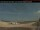 Webcam in Collingwood, 0 mi away