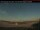 Webcam in Collingwood, 111.9 km