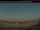 Webcam in Collingwood, 19.9 mi away