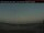 Webcam in Collingwood, 51.5 km