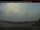 Webcam in Collingwood, 95.4 mi away