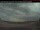 Webcam in Collingwood, 111.9 km