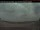 Webcam in Collingwood, 118.8 km