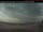 Webcam in Collingwood, 0 km