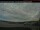 Webcam in Collingwood, 34.5 mi away
