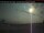 Webcam in Collingwood, 45.9 mi away