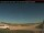 Webcam in Collingwood, 0 km entfernt