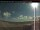 Webcam in Collingwood, 35.9 mi away